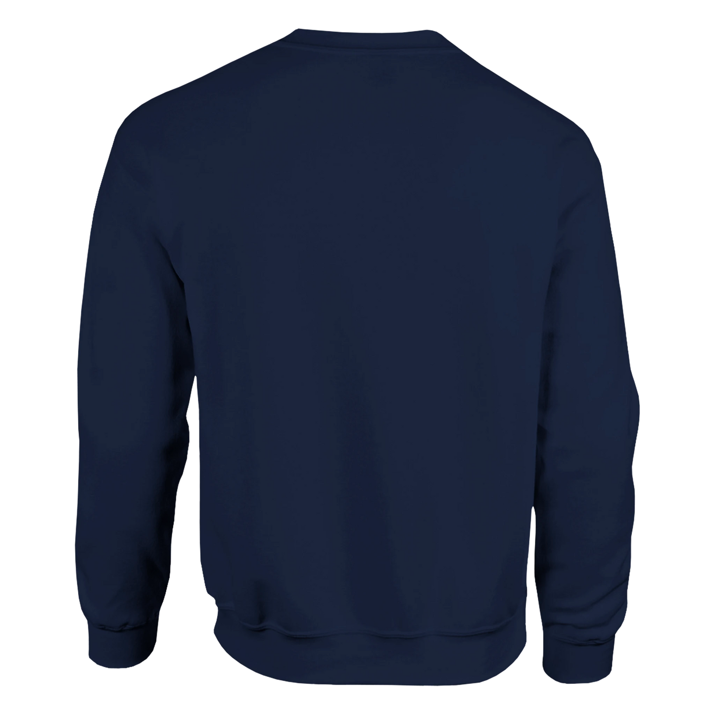 02c4c344-601f-4736-b39a-3ae0acb9437b