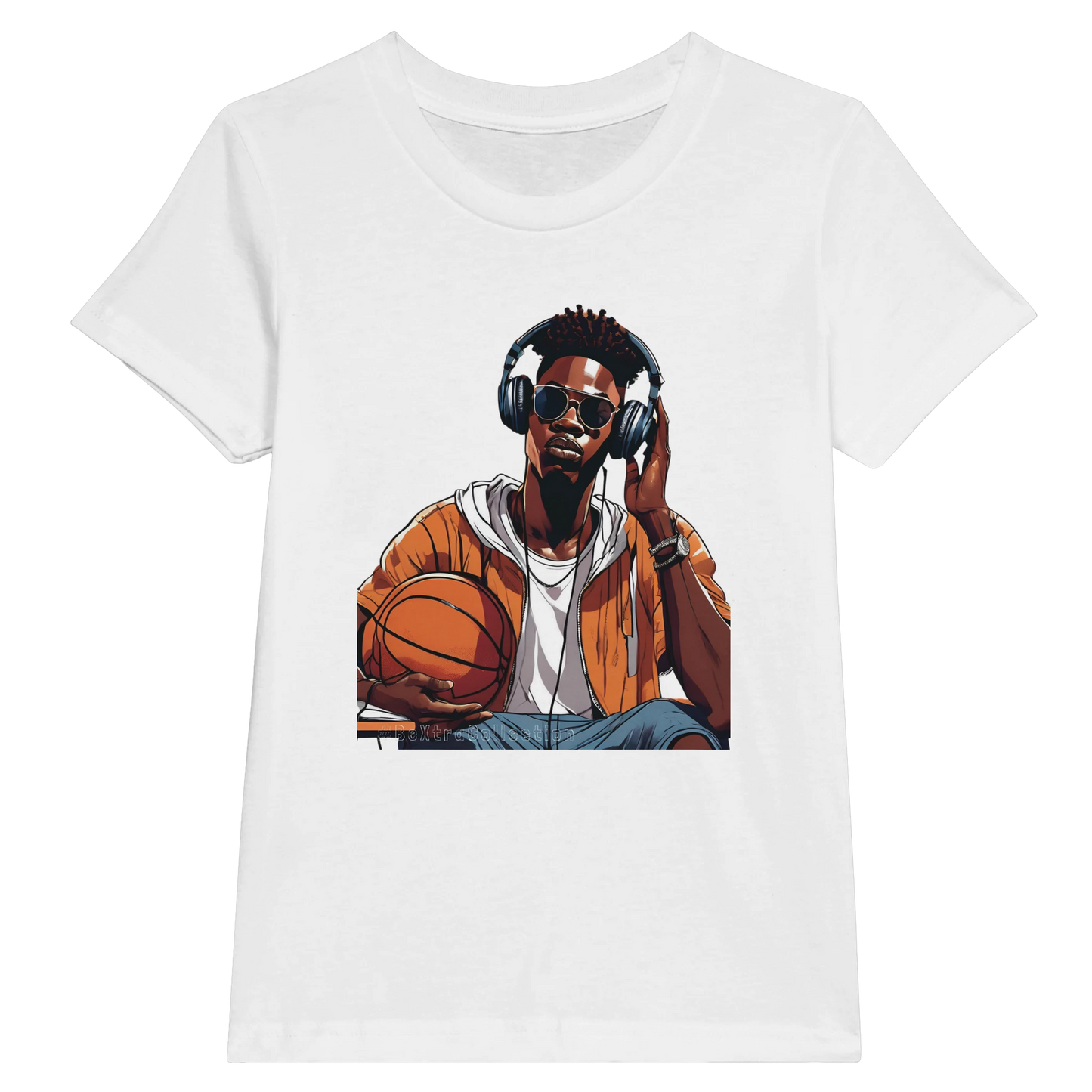 1c9c12ea-1397-4c06-b812-8d145d6d18e1