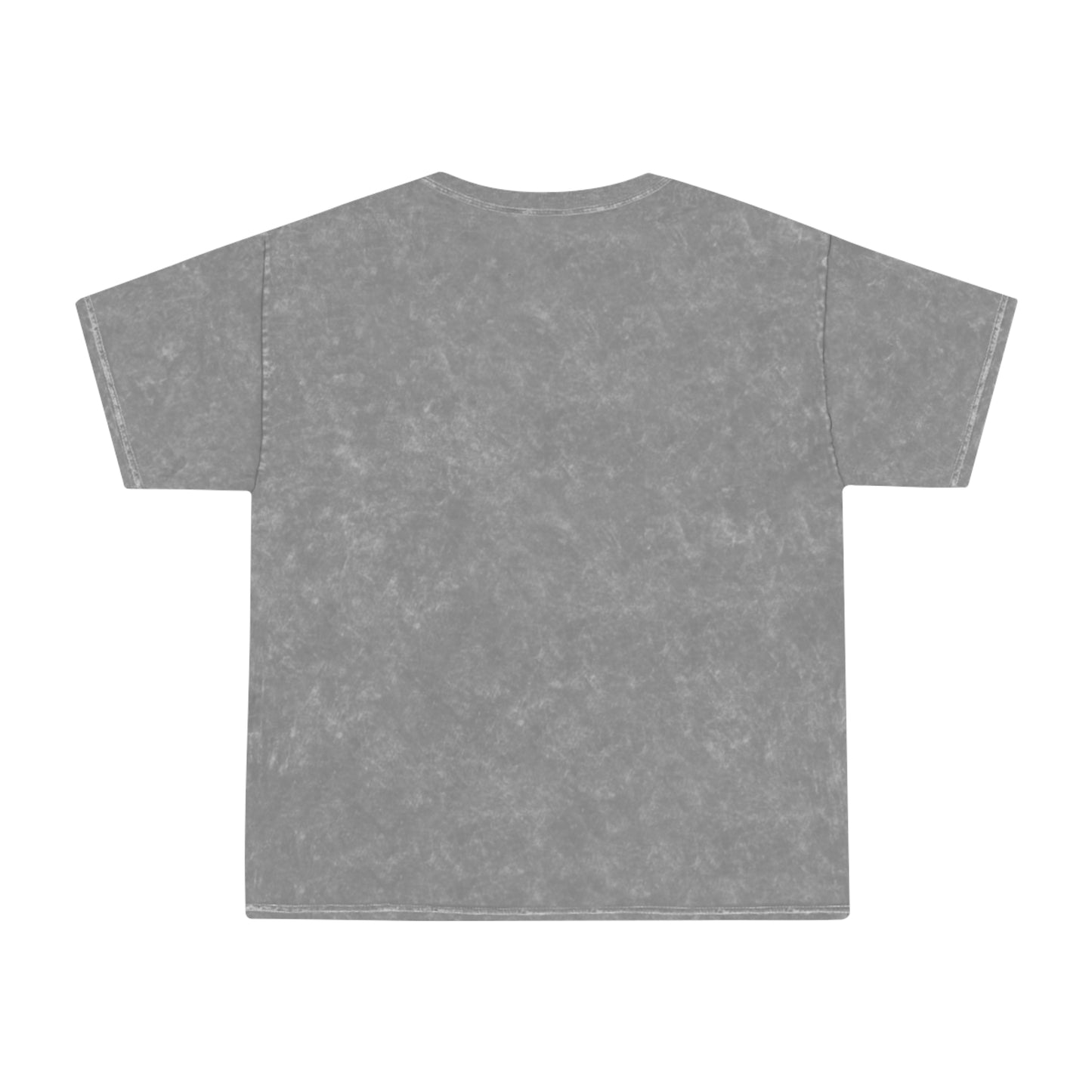 Mimo Mineral Wash T-Shirt