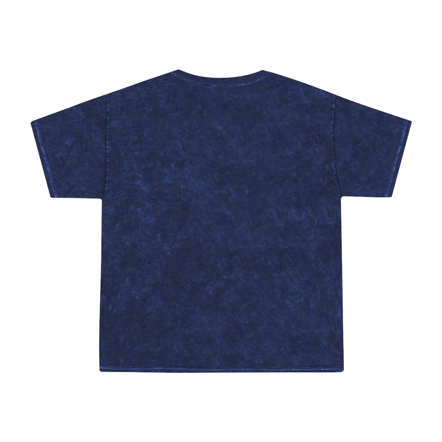 Mimo Mineral Wash T-Shirt