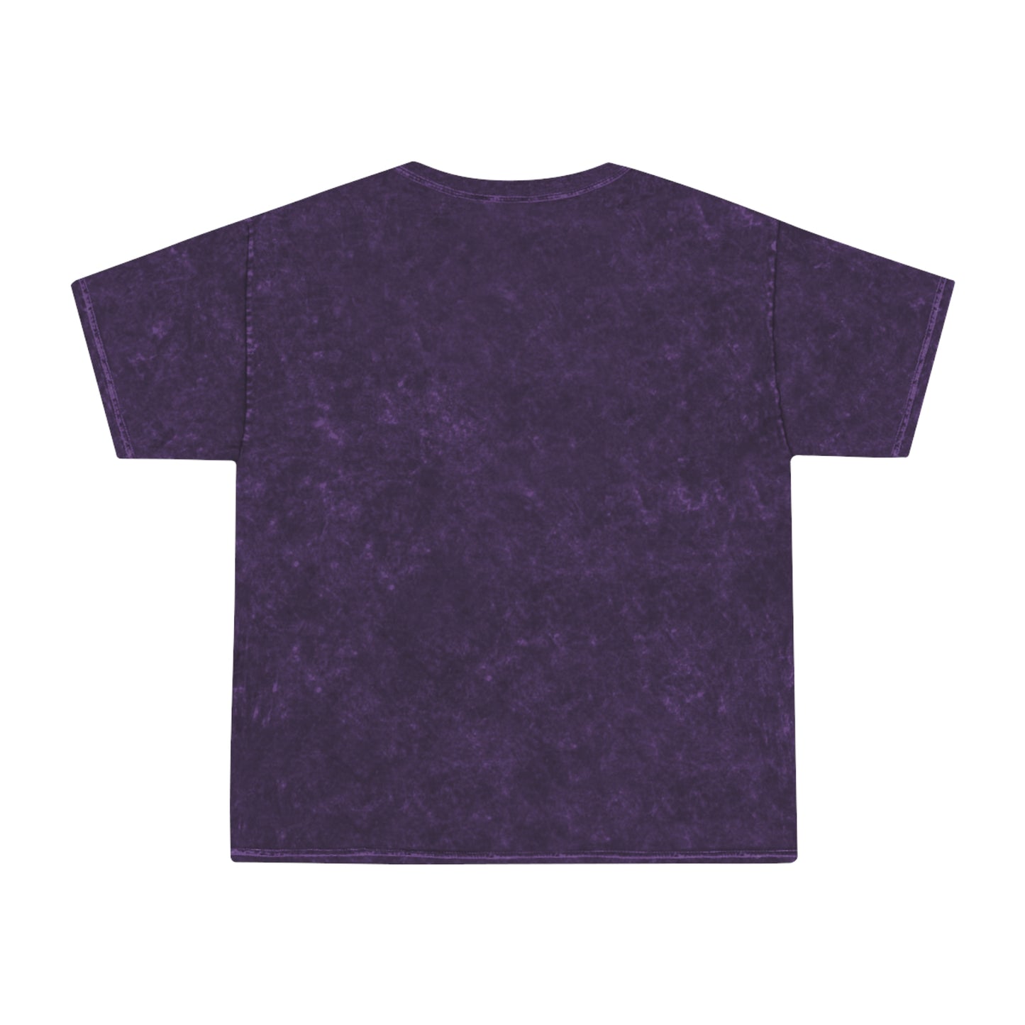 Mimo Mineral Wash T-Shirt