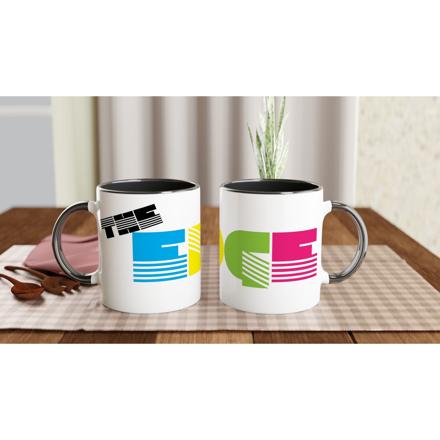 4257311b-c842-4b81-a438-cad7e19441b2