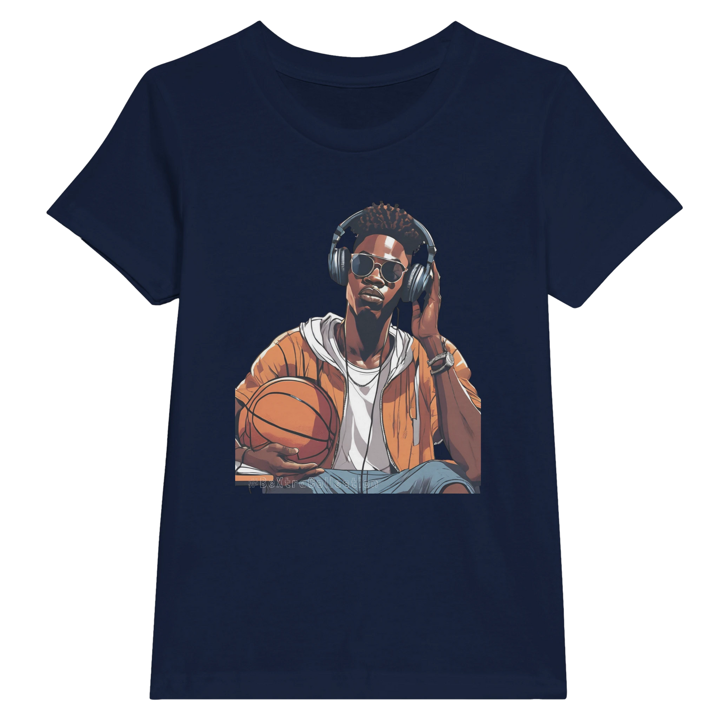 5135fe05-d860-4754-9dc7-1aea4a6e7224