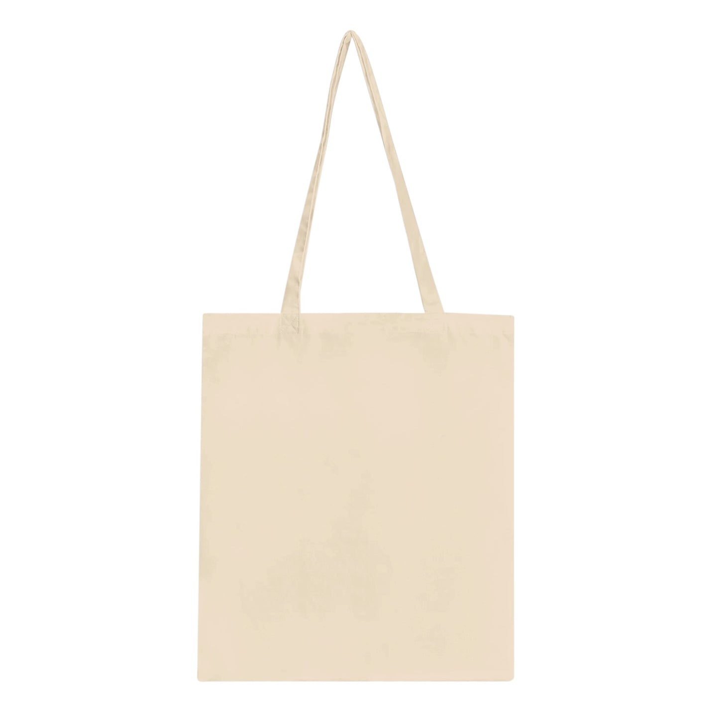 5640235b-da31-4fa4-94f3-04ab817cdaf1