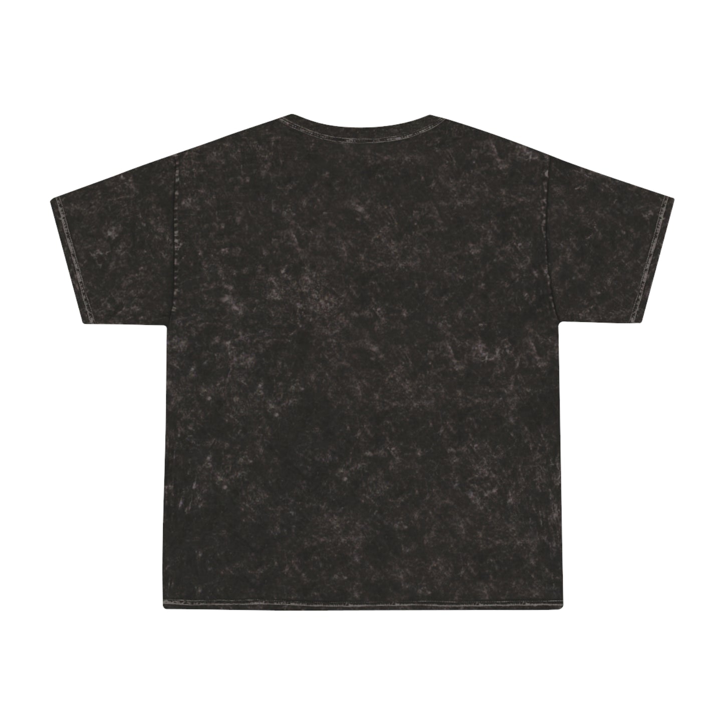 Mimo Mineral Wash T-Shirt