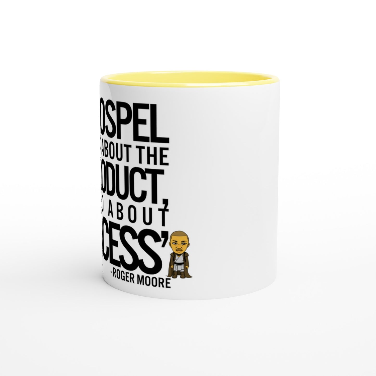 6cd9bc3b-a852-473a-93f5-70c8ca2d010f