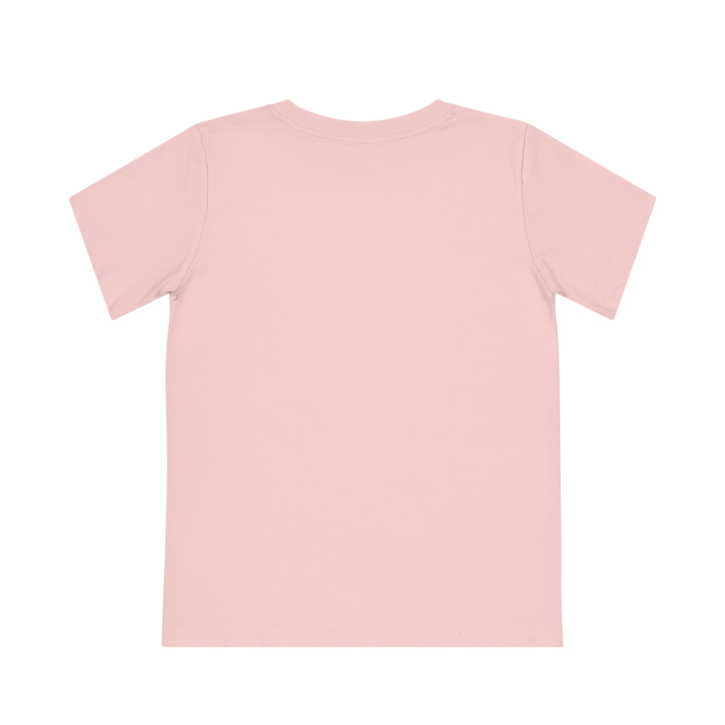 Caleb Children's TShirt