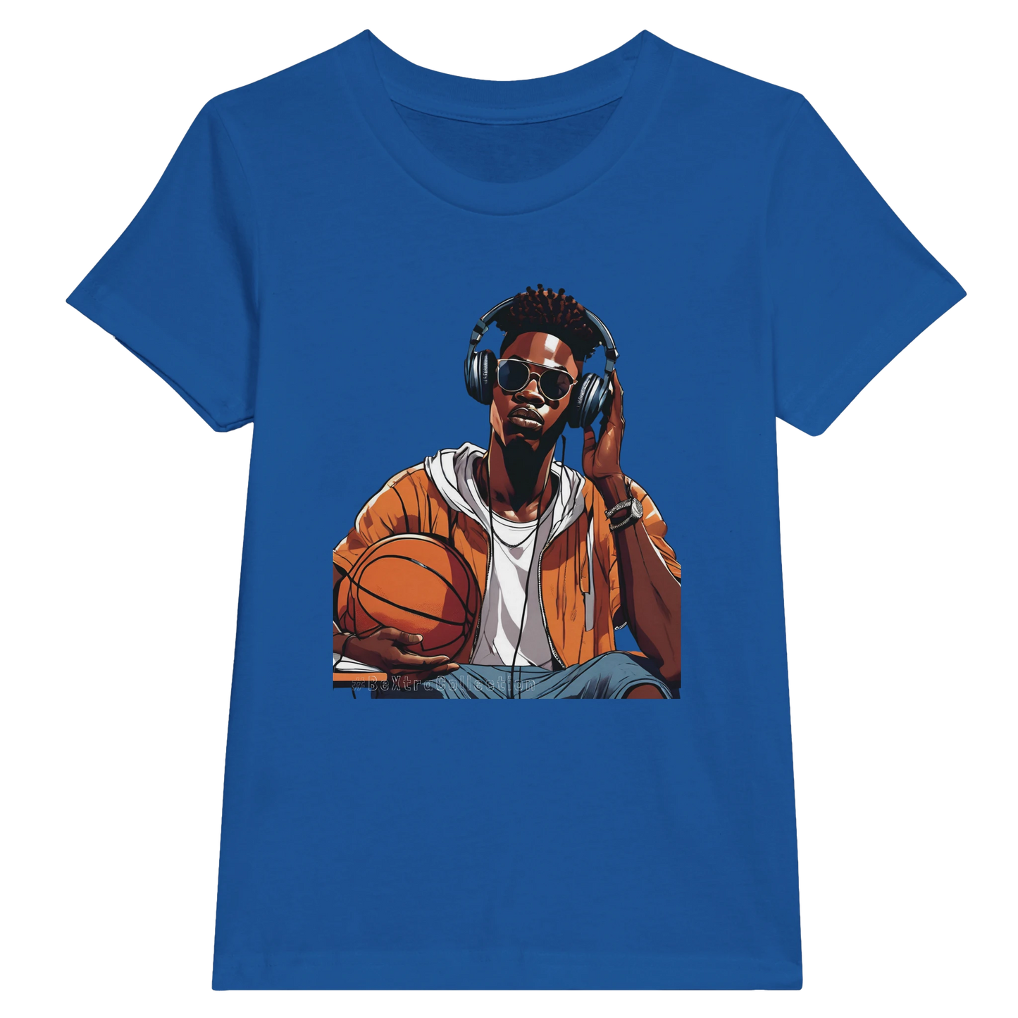 86f32313-31d9-43af-9aaa-db4a7974b44c