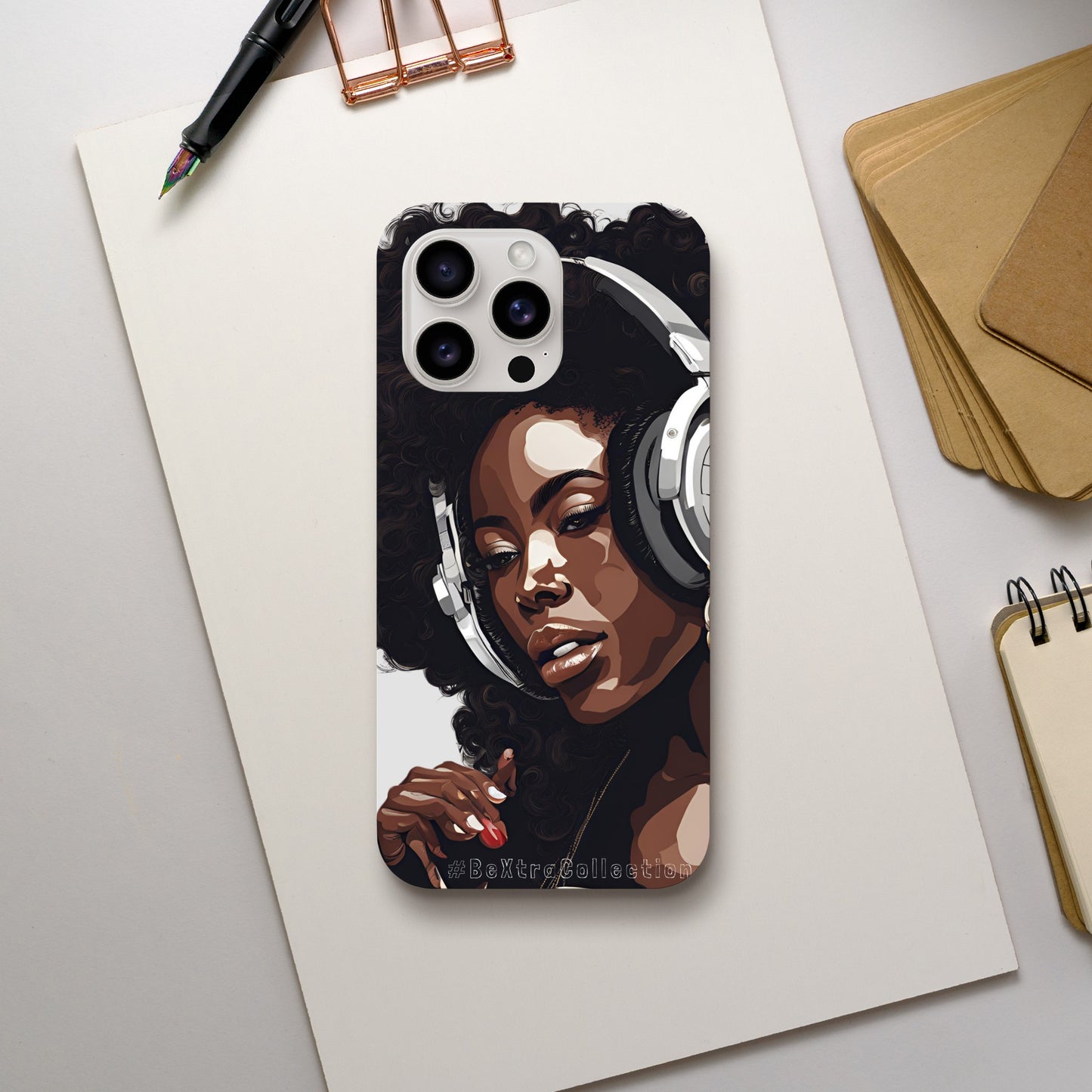 91fb655a-e700-4bd1-a5c5-67de912eec0d