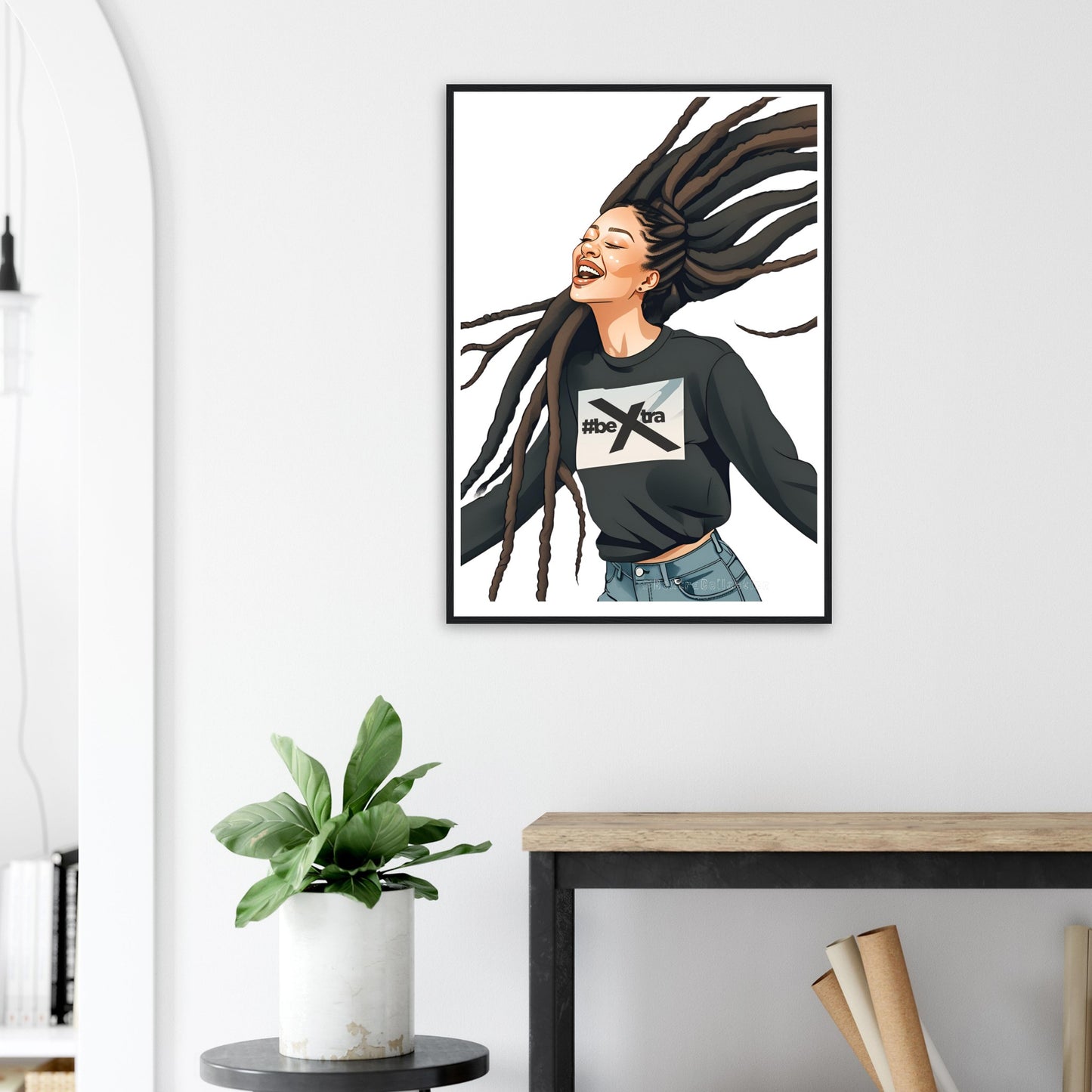 984e9398-9628-480e-9c18-310d1034017e