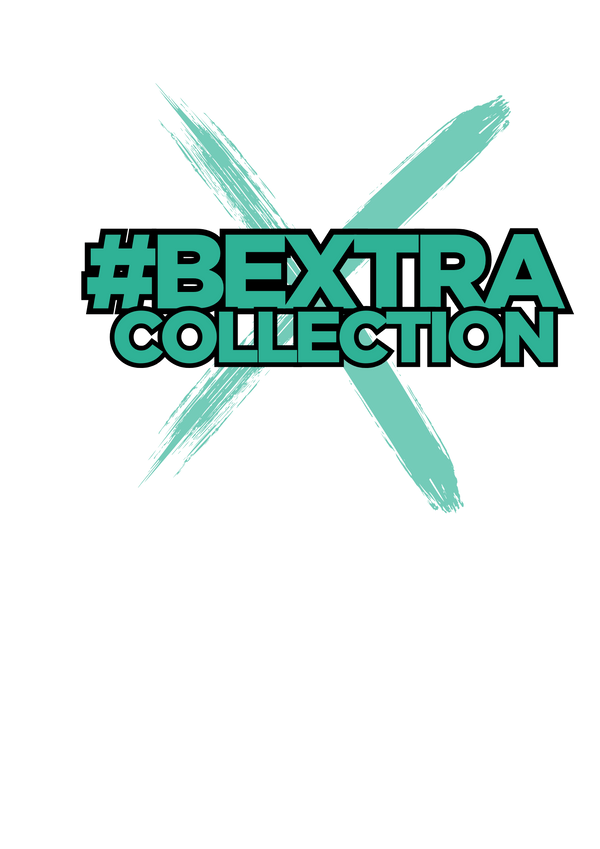 BeXtra Collection