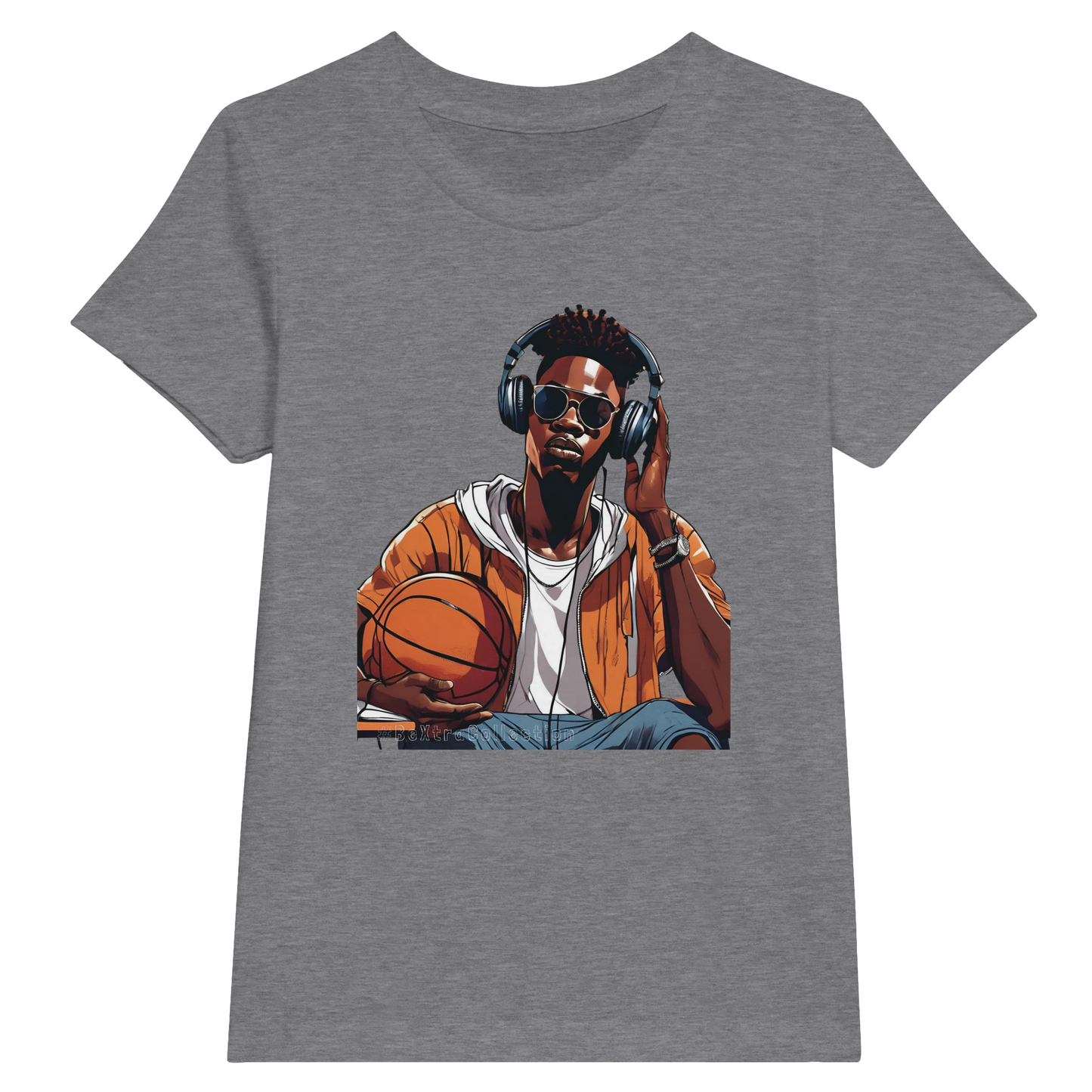 a5786682-7e37-4da8-bbfa-23c16e9ad00a