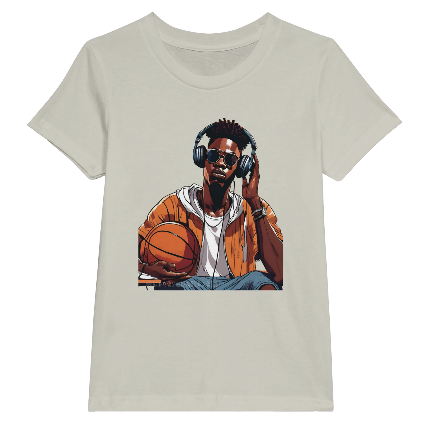 ac3585e7-5fda-41b1-8226-756f52f81432