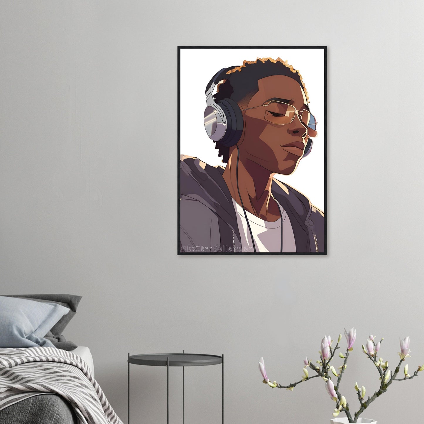 b598fdea-58e1-416e-a424-4b525ffe18c5