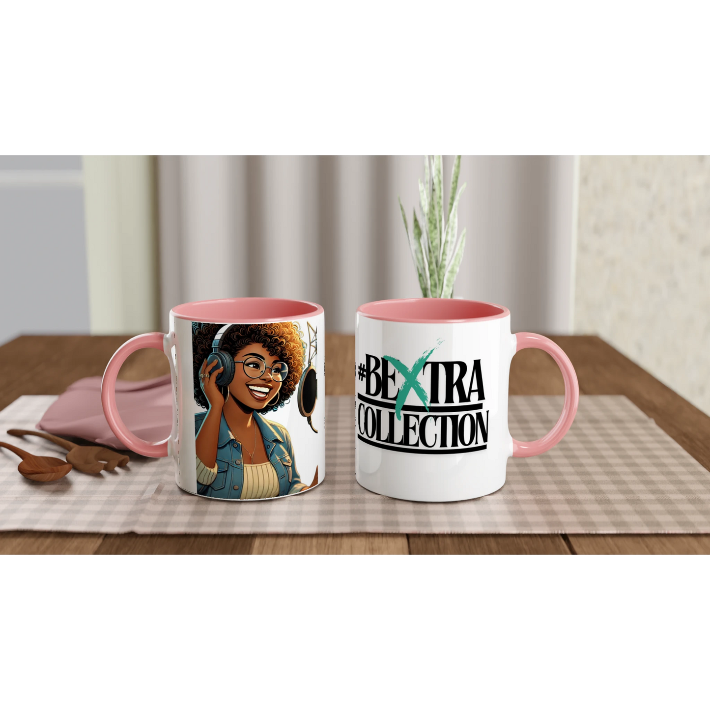 c287ef32-43bd-43b0-b433-71a8bde9ceb8