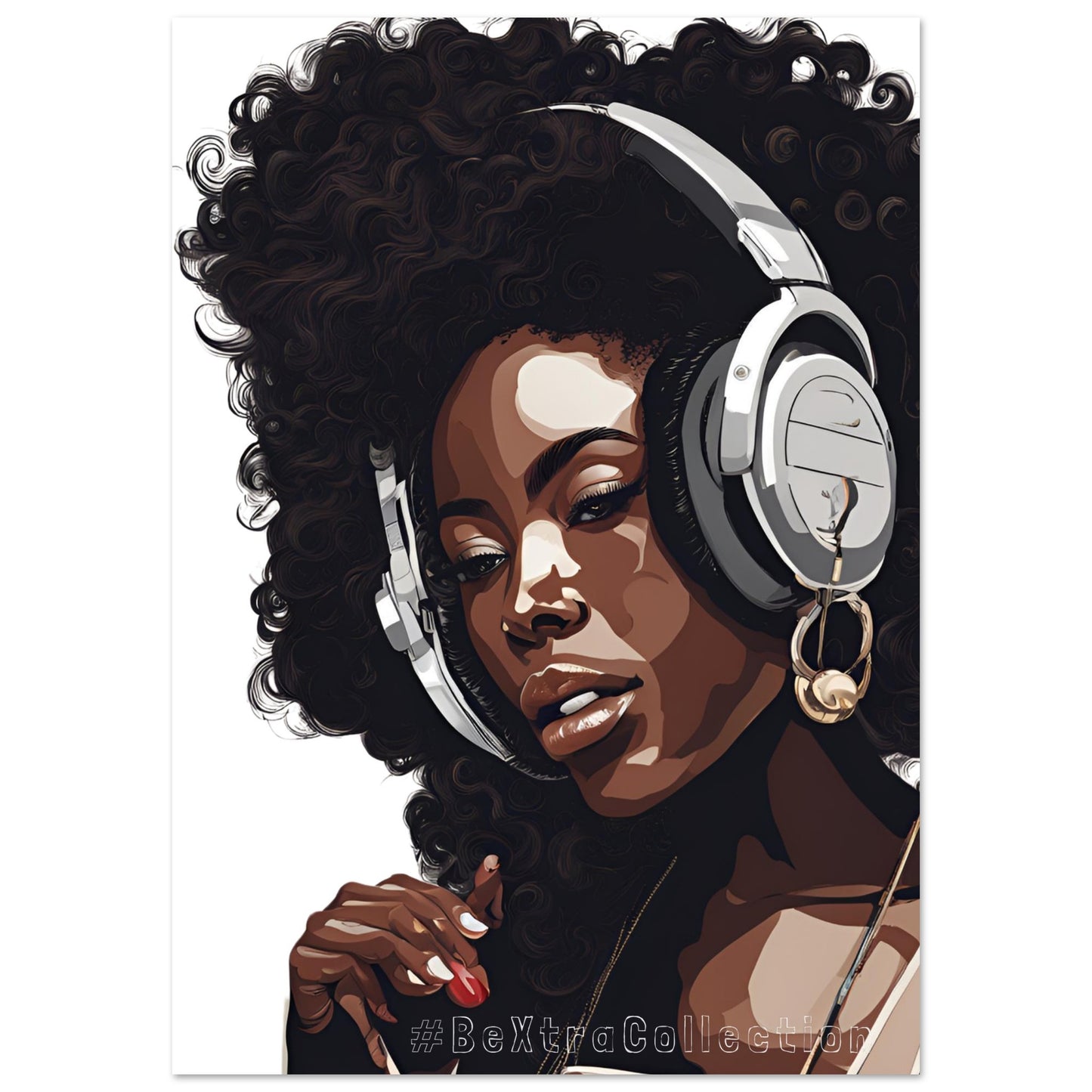 c6b5ad80-917f-416c-9f87-d4eb0663c81c