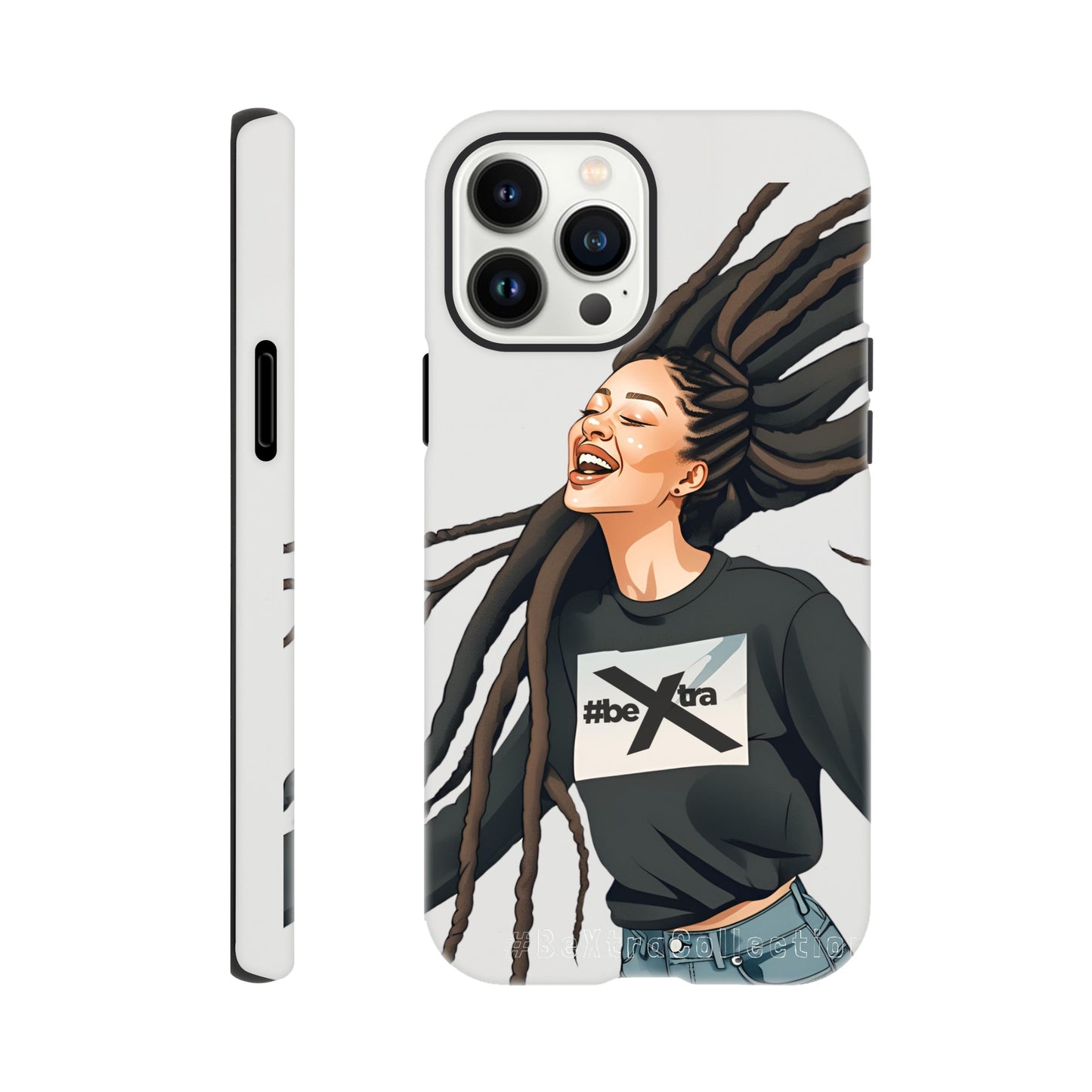 cfec904d-ae11-489c-ac0d-ad49d1109a5e