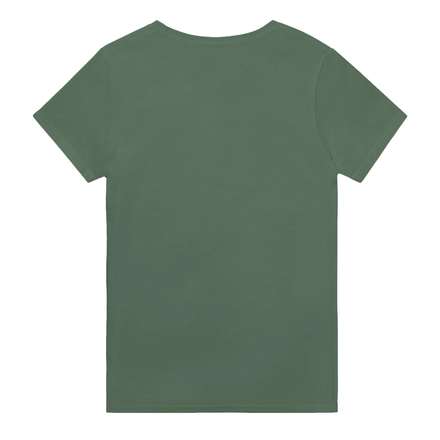 d4924590-cd0a-4b5f-9736-8efb217464b8