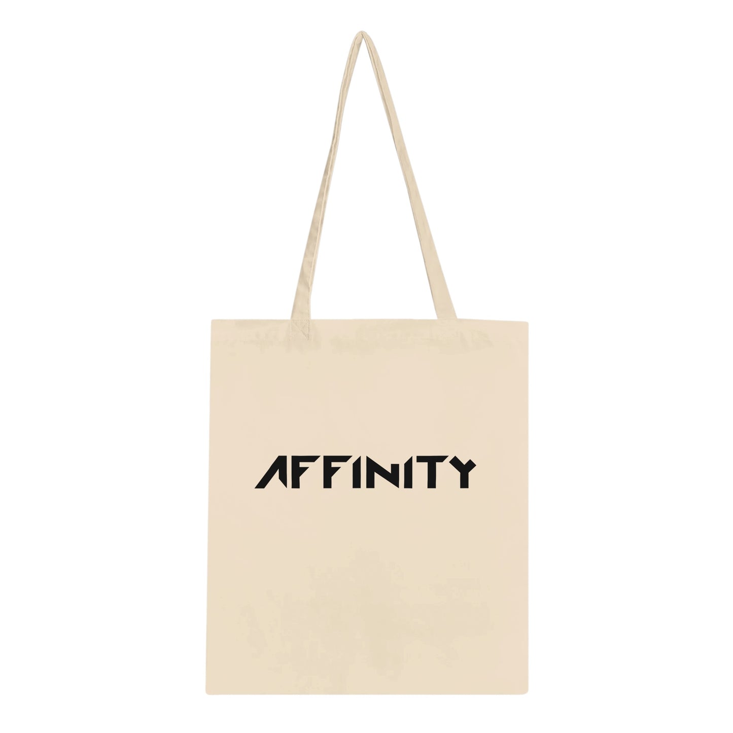 d9d6ac8b-e4b2-4933-a69b-8c4abc9eac0d