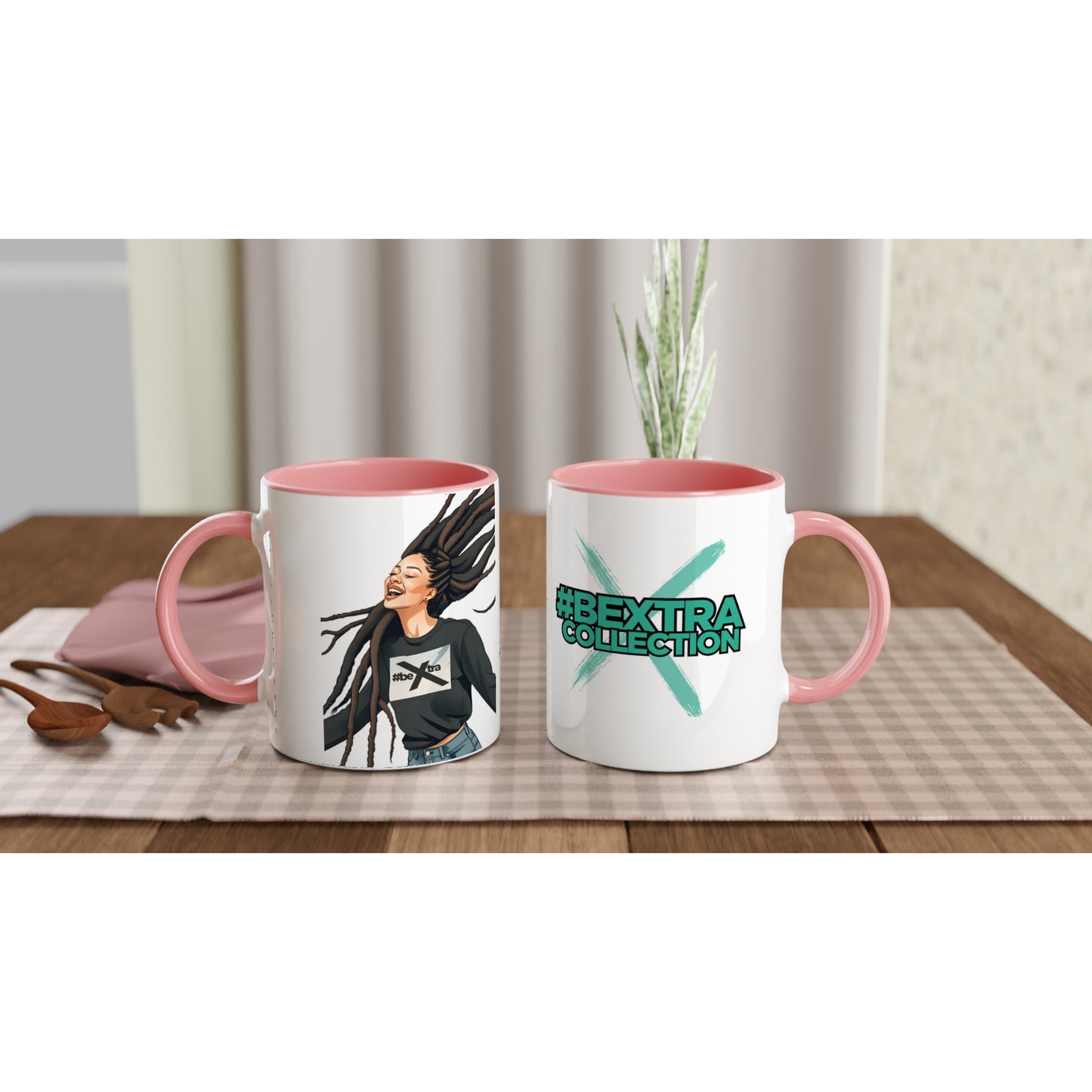 e679496a-c1a9-4fa0-8f58-743282d2e643