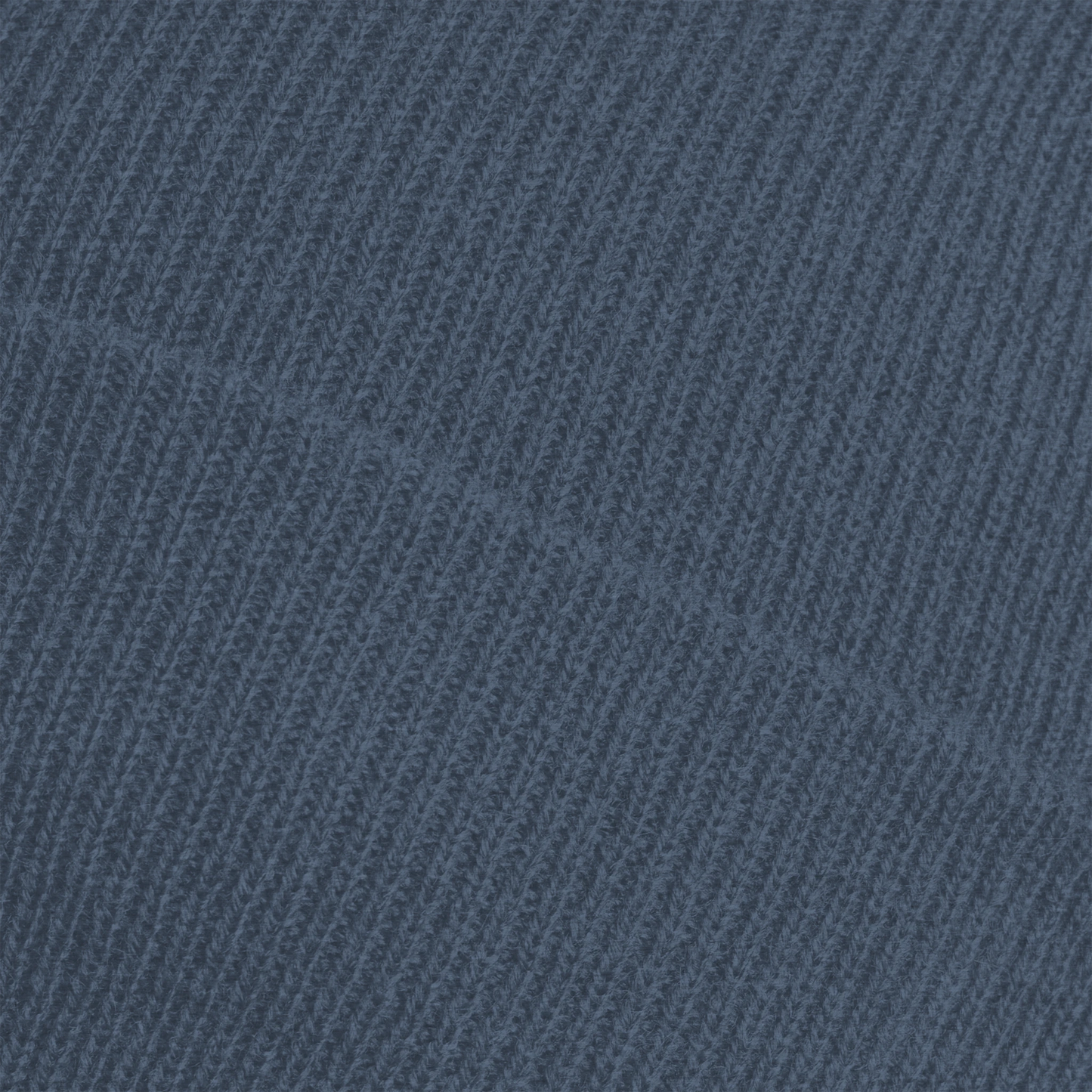 e938d7bd-ade9-4c26-b7e4-ab5835e5a0a4