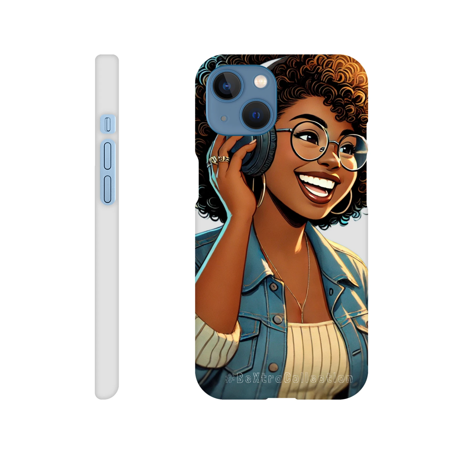 ee742354-6433-4676-9302-afa85814e3f4