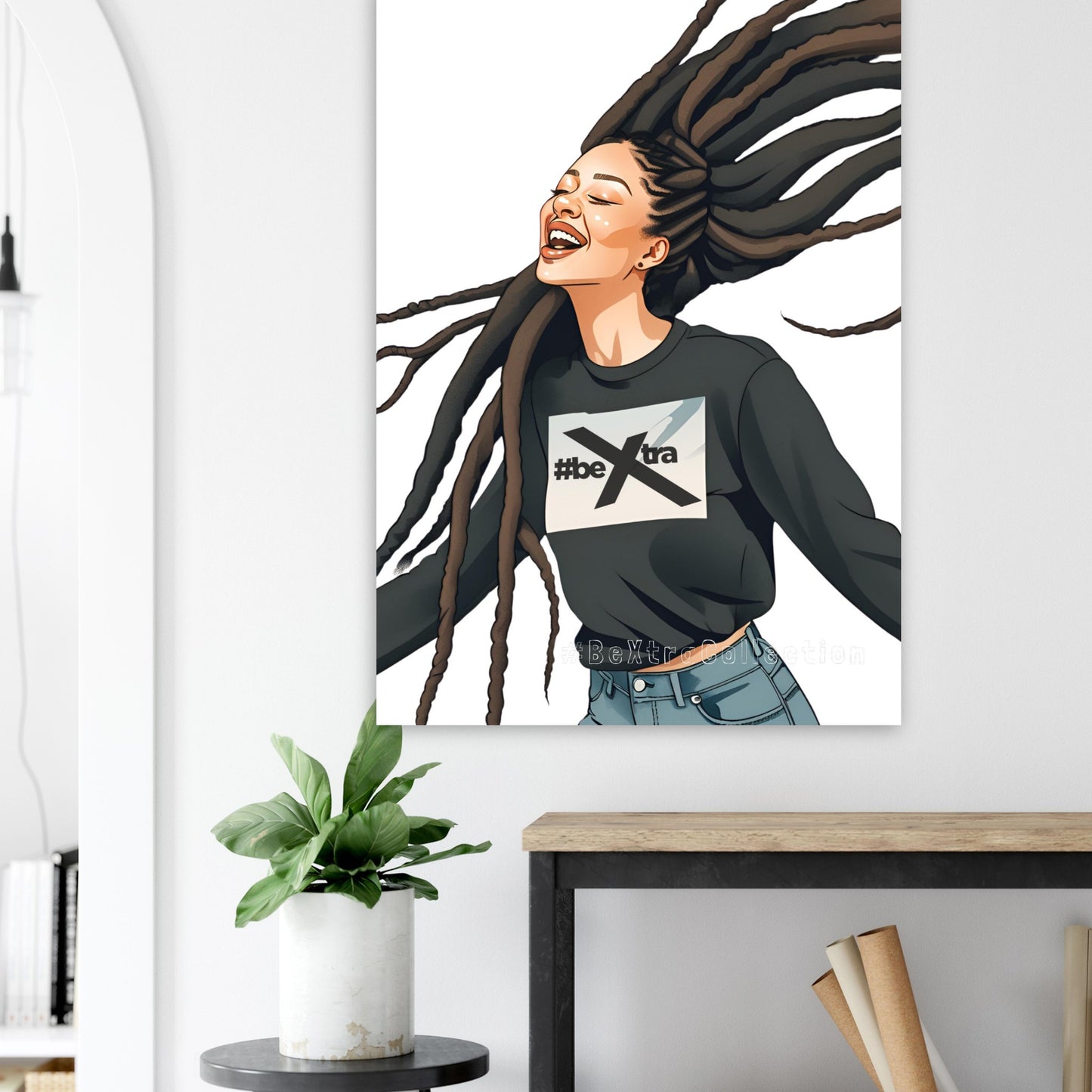 f607f896-8cb7-48a1-bd78-db815f69cc2a