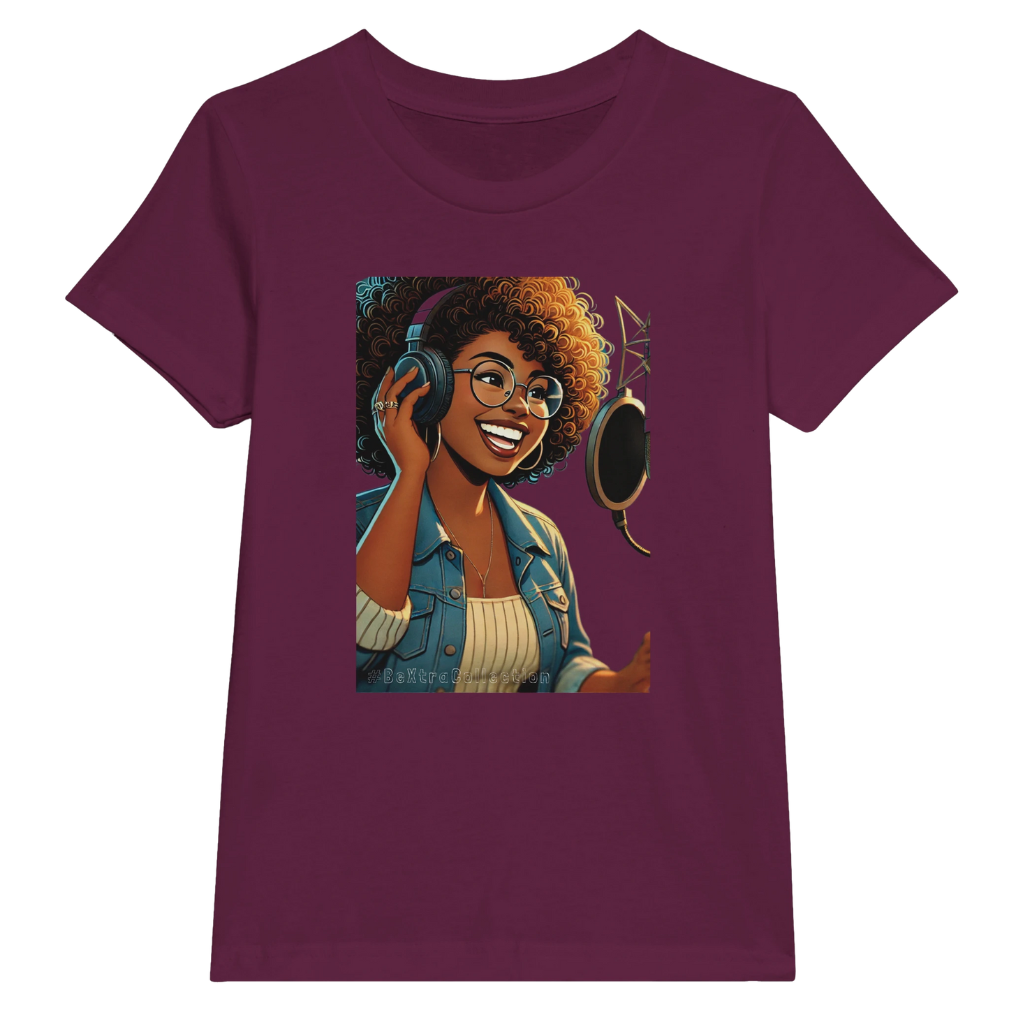 fcc726bf-681f-4577-b672-5ce4033fc989