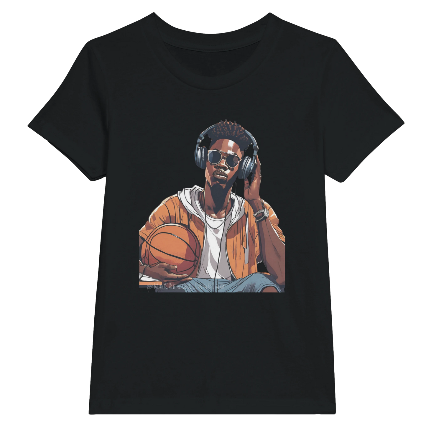 fe4ec586-6ab2-480a-a6eb-88a598dc8a65