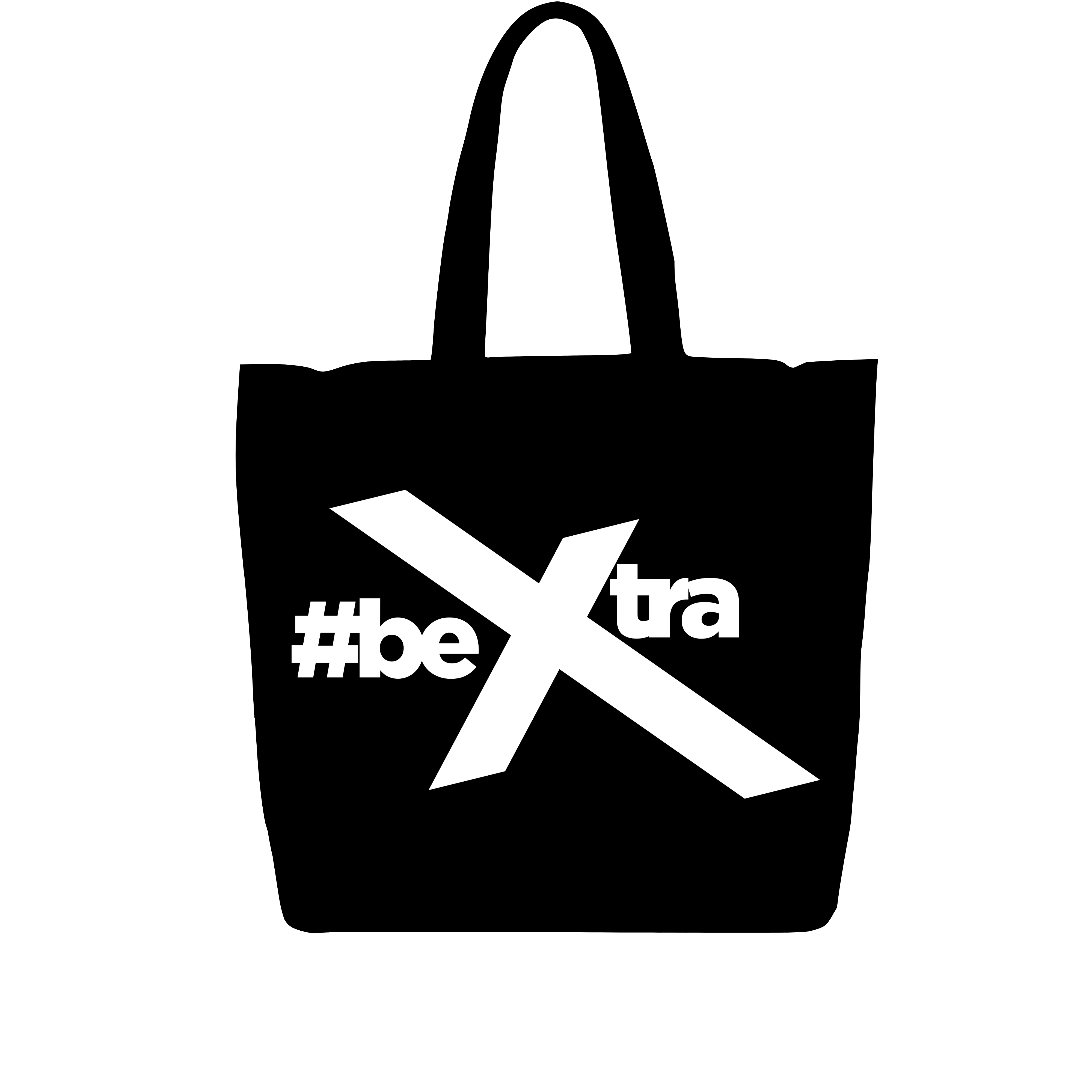 Accessories – BeXtra Collection