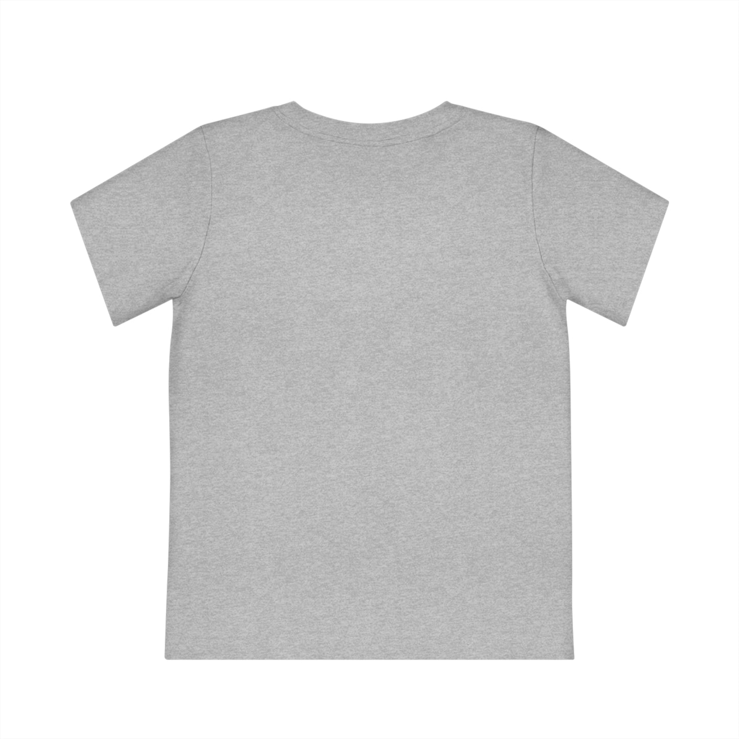 Caleb Children's TShirt