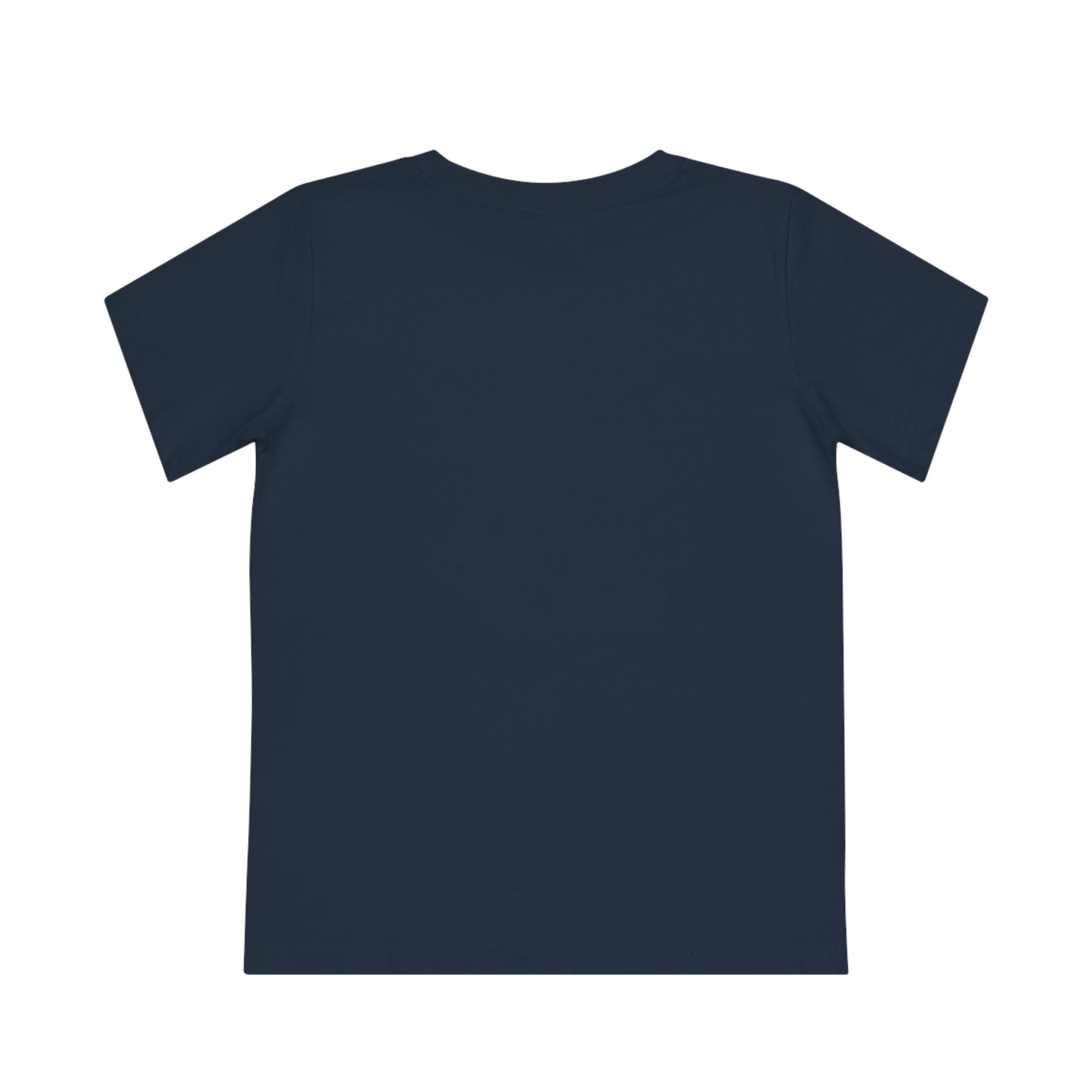 Caleb Children's TShirt
