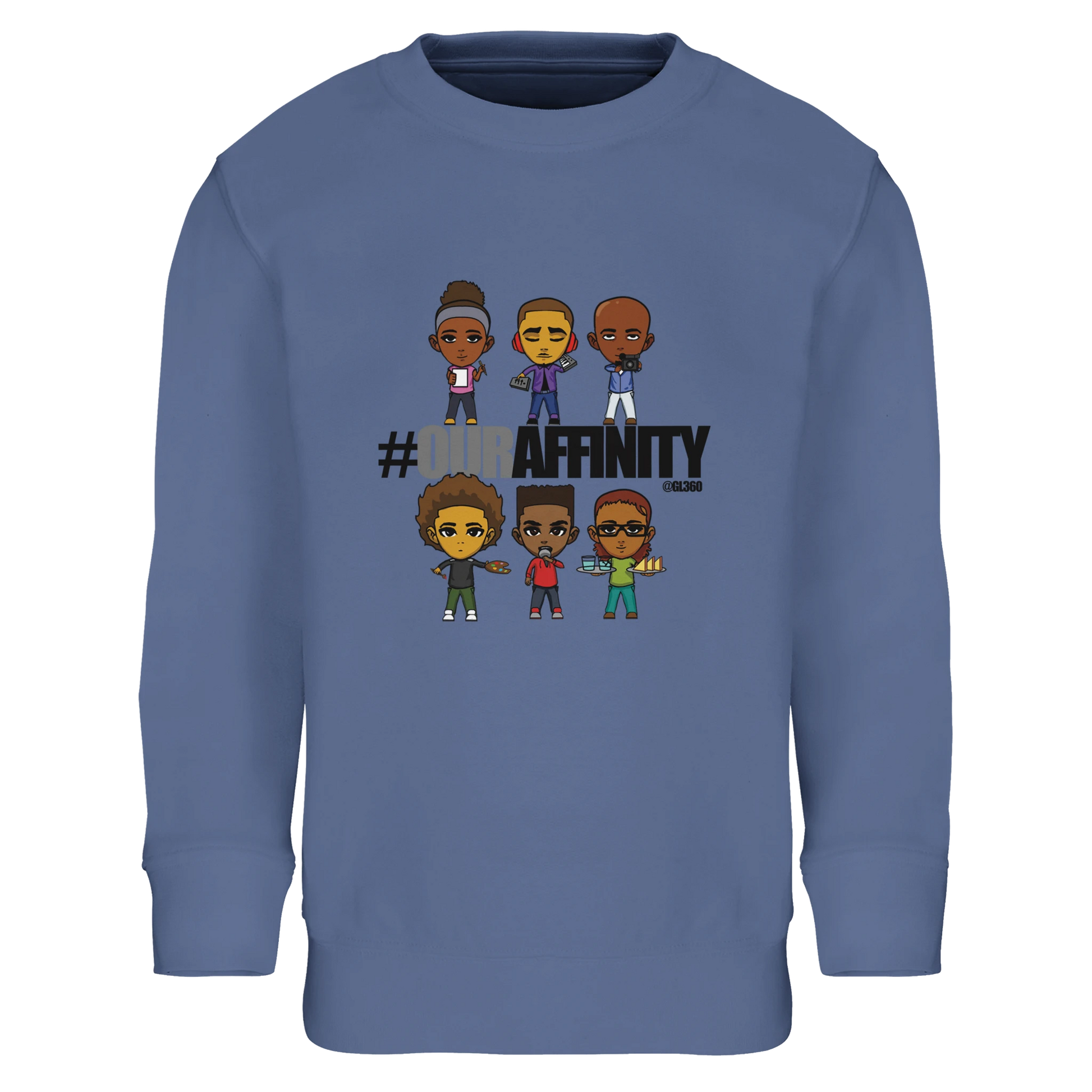 1d67f19a-fcfe-438e-bf65-9f88edc3b9d0