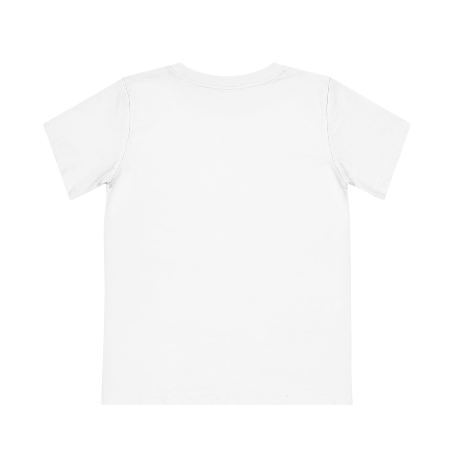 Caleb Children's TShirt