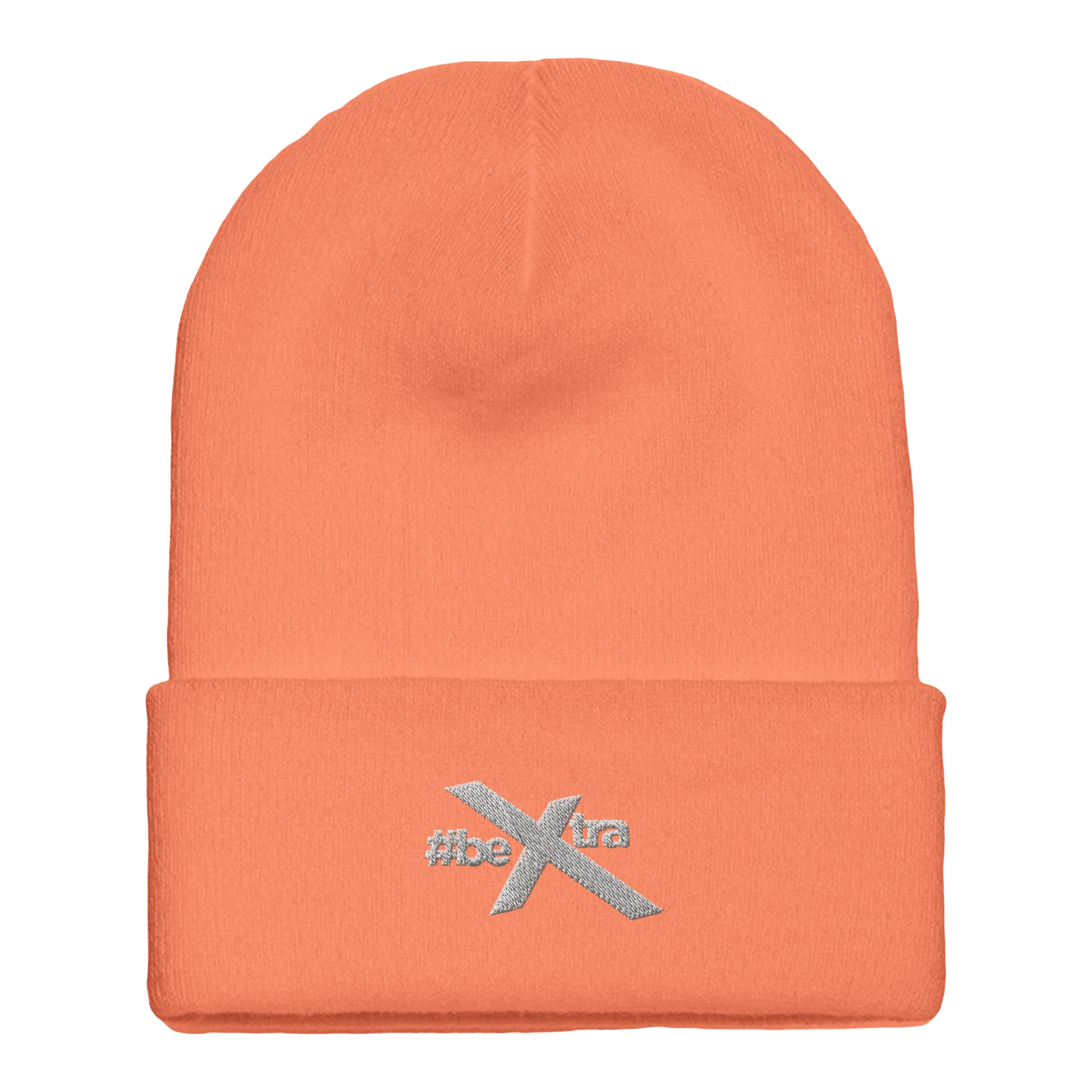 45dec4af-3b99-420e-92d4-e3b0fd994430