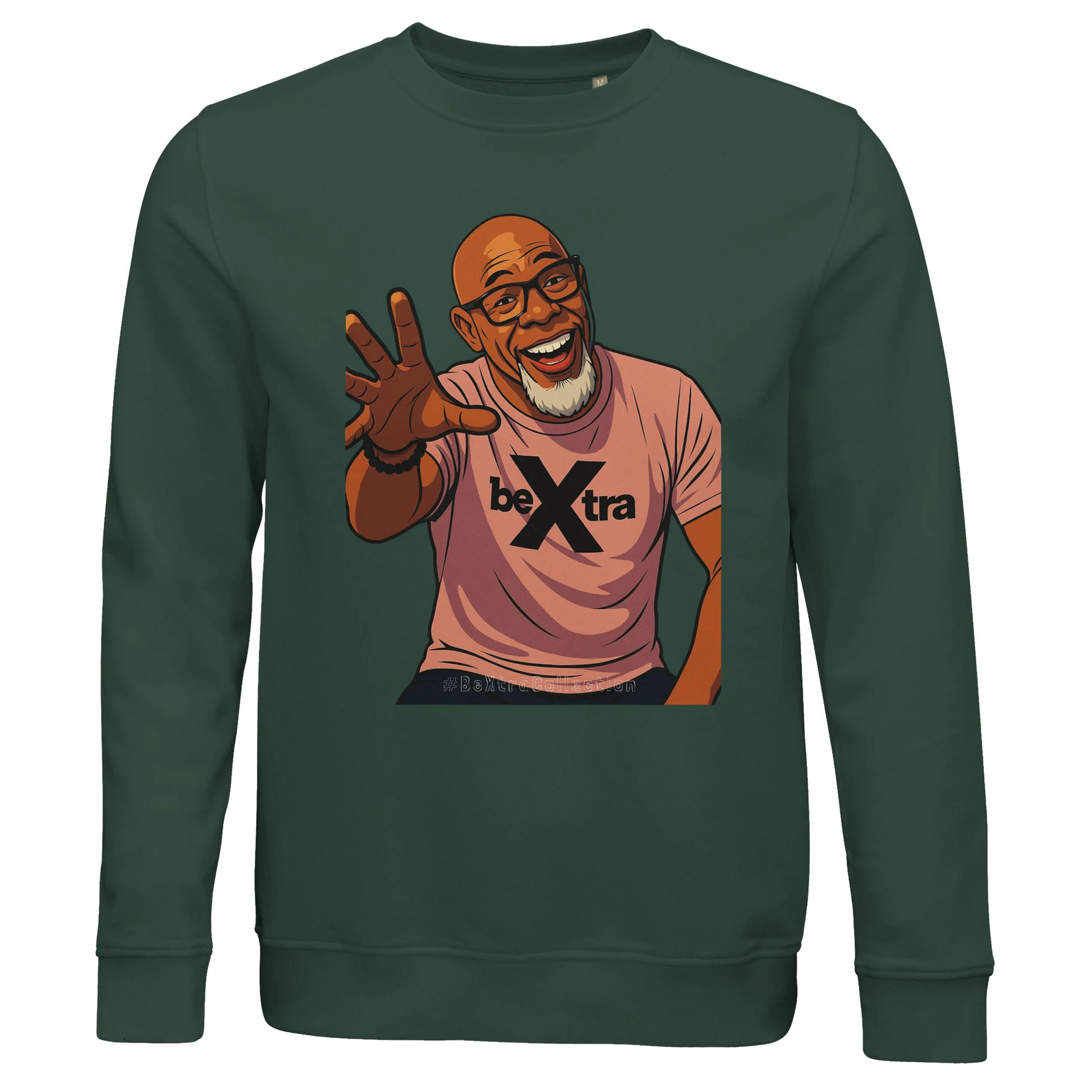 4b0e7cf6-9255-4c1e-9ebb-c3be2a34d136