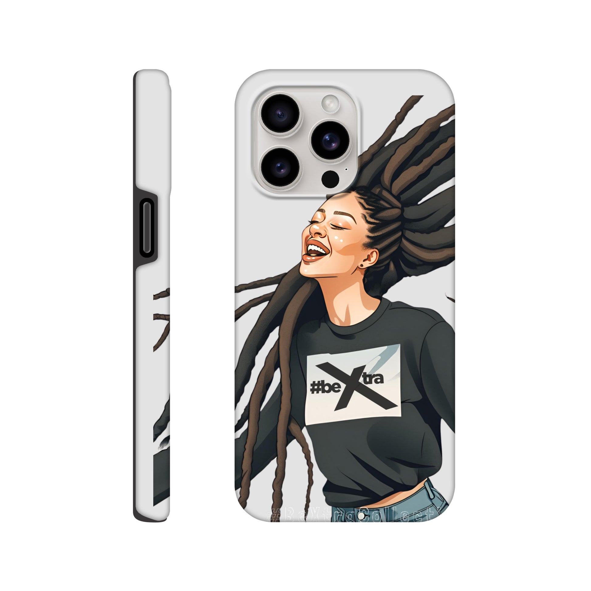 8e47e4c0-f928-4206-8ef9-a391b6adf1c4