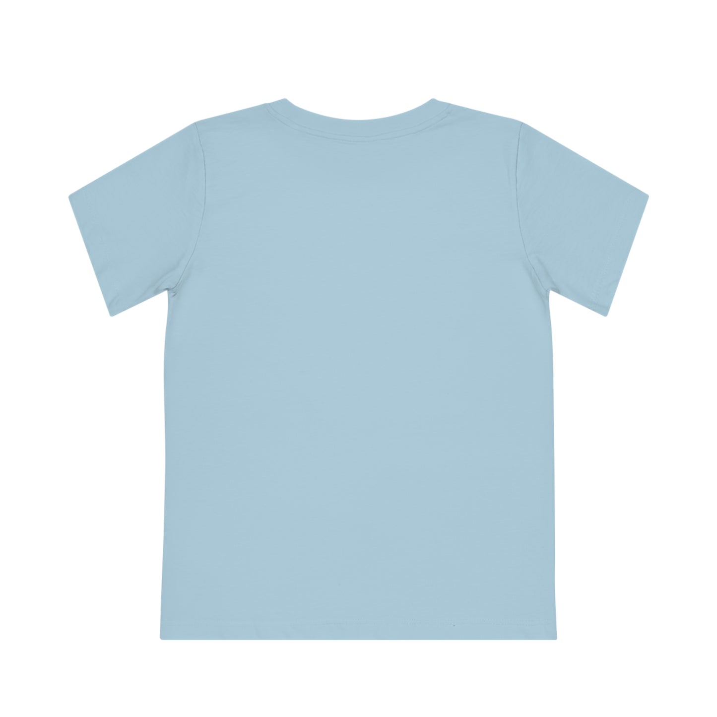 Caleb Children's TShirt