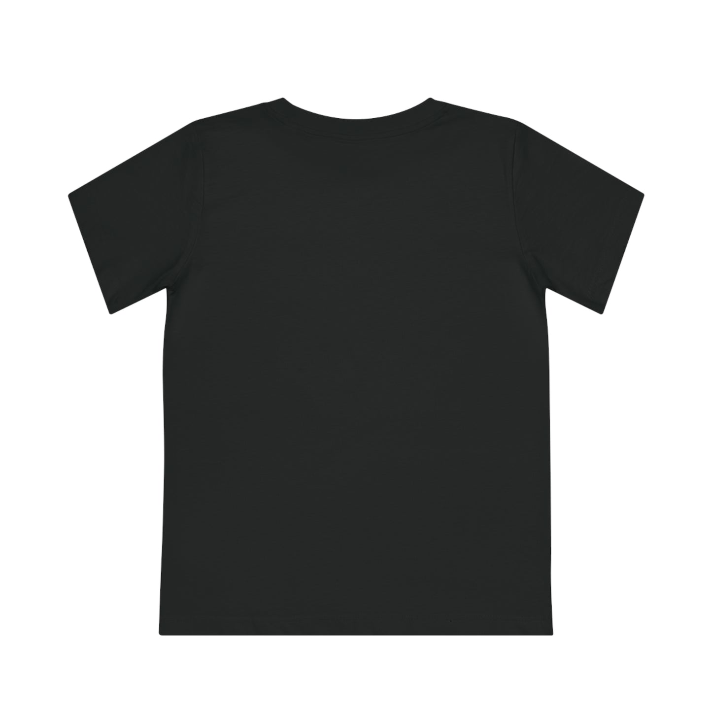 Caleb Children's TShirt