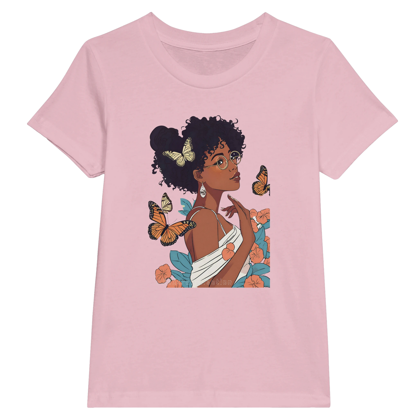 b2dee37d-52d0-443d-bebe-e107e1451b5f